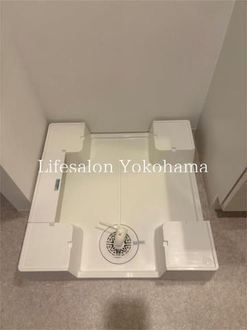 y̑z@