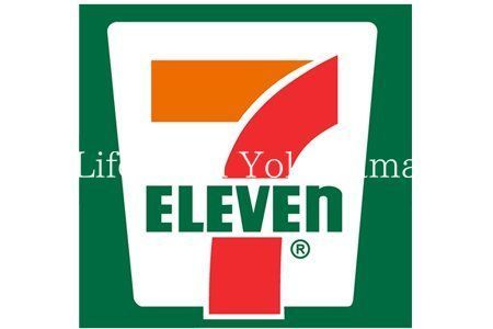yӁz@ZuCulɐؒ4ړX k3B 210m