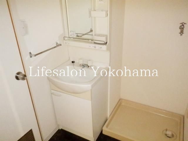 �y���ʏ��z�@