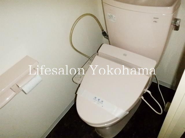 �y�g�C���z�@