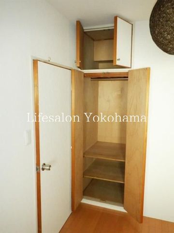 �y���[�z�@