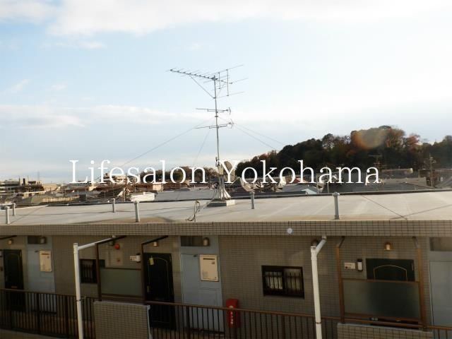 �y���̑��z�@