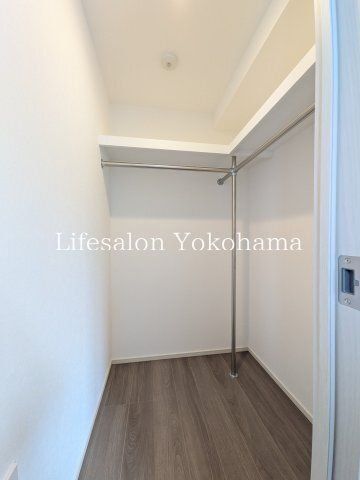 �y���[�z�@
