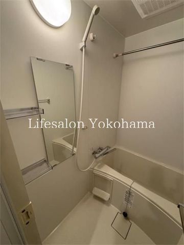 yoXz@