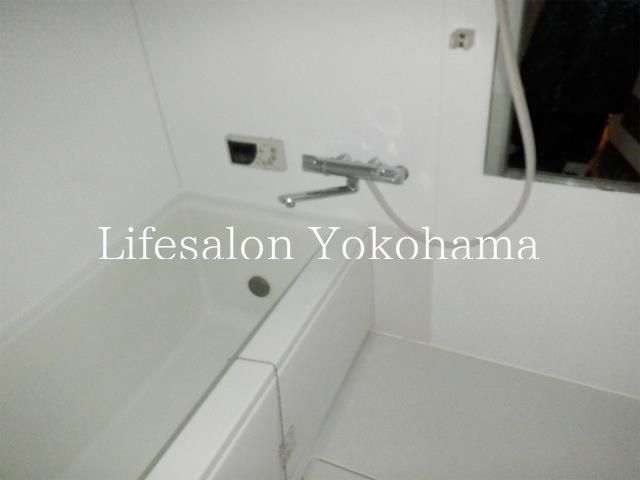 �y�o�X�z�@