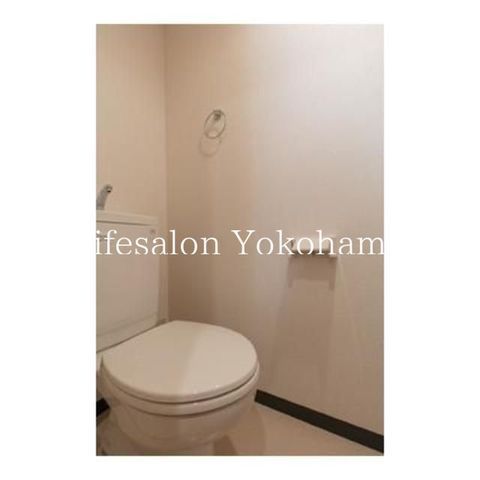 �y�g�C���z�@