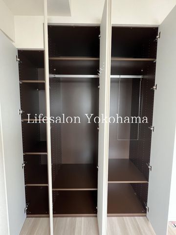 �y���[�z�@���[