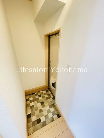 �y���ցz�@