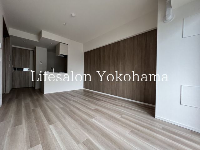 �y���ԁE���r���O�z�@���r���O/����