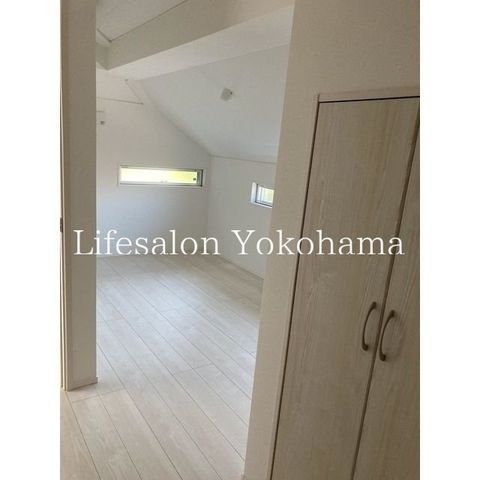 �y���̑��z�@