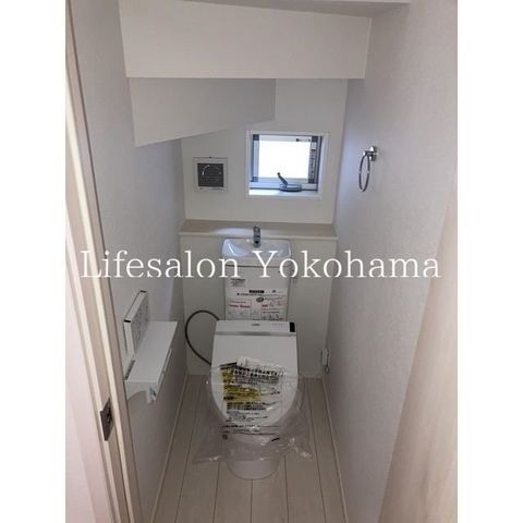 �y�g�C���z�@