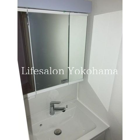 �y���ʏ��z�@