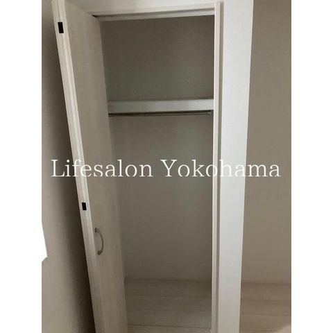 �y���[�z�@