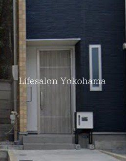 �y���ցz�@