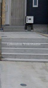 �y�G���g�����X�z�@