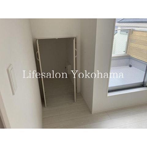 �y���[�z�@