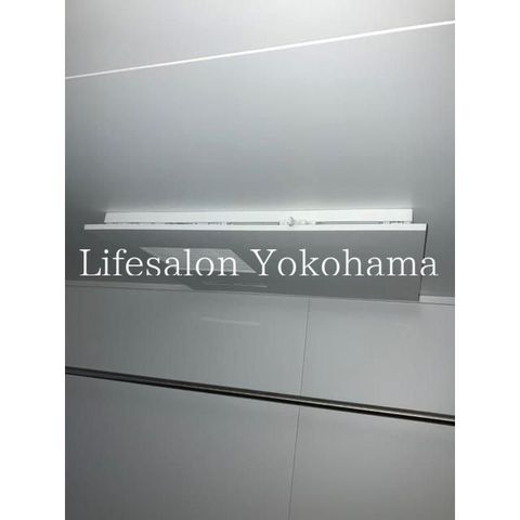 �y���̑��ݔ��z�@