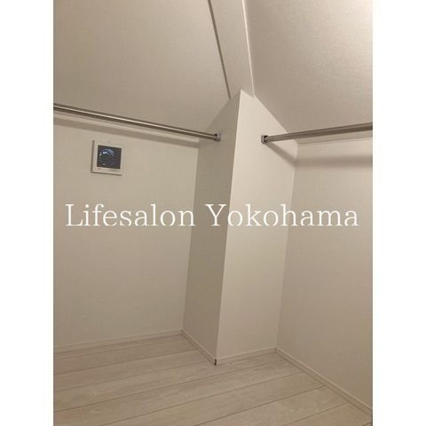 �y���[�z�@