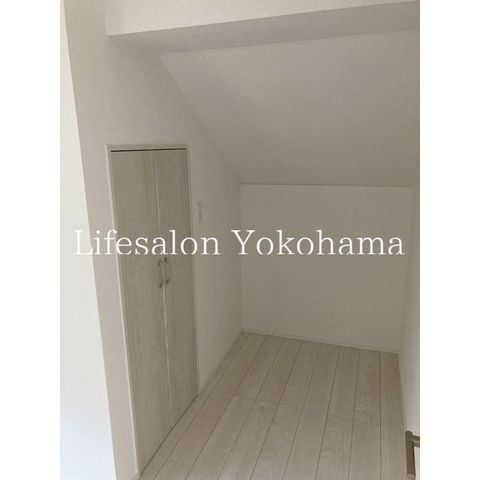 �y���̑��z�@