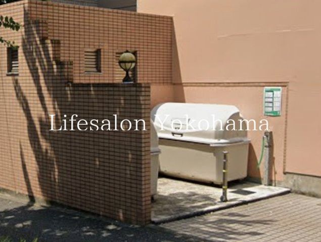 �y���̑��z�@����