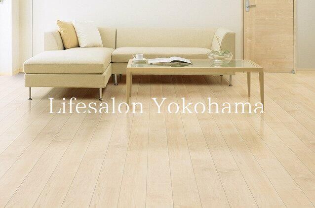 �y���ԁE���r���O�z�@