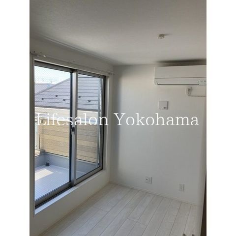 �y���ԁE���r���O�z�@