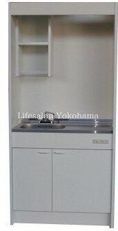 �y�L�b�`���z�@