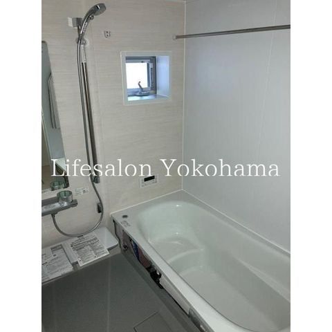 �y�o�X�z�@