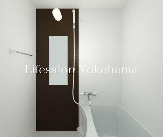 �y�o�X�z�@