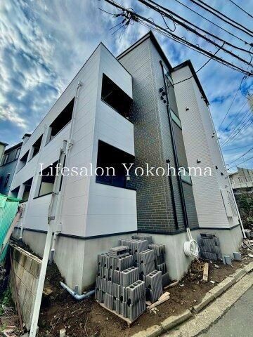 �y�����O�ρz�@