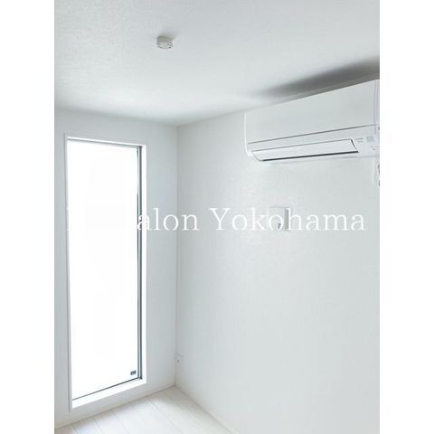 �y���̑��ݔ��z�@