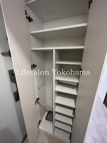 �y���[�z�@