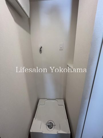 �y���̑��ݔ��z�@