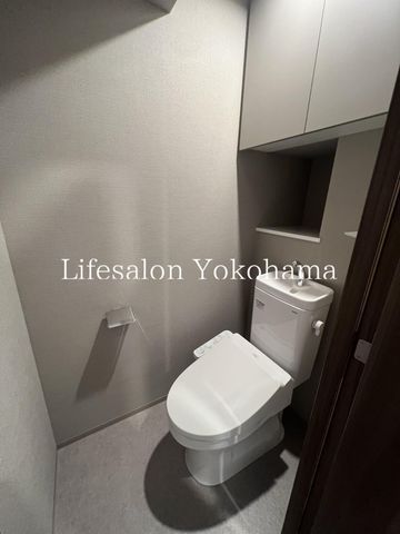 �y�g�C���z�@