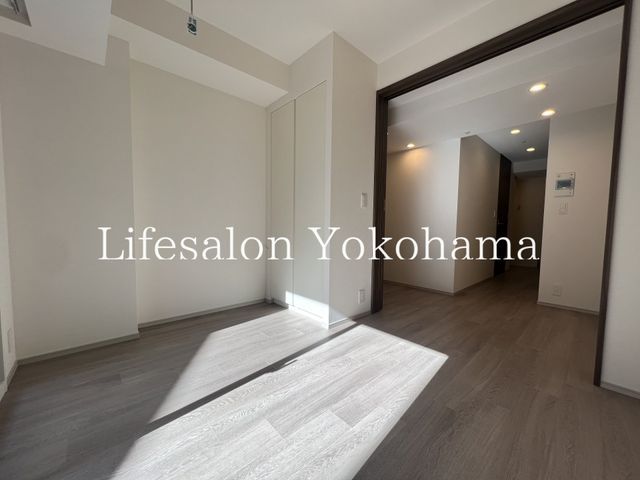 �y���̑������E�X�y�[�X�z�@