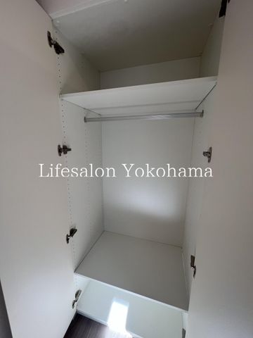 �y���[�z�@