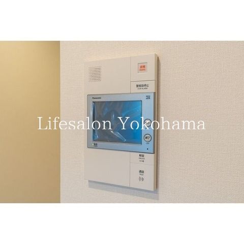 �y���̑��ݔ��z�@