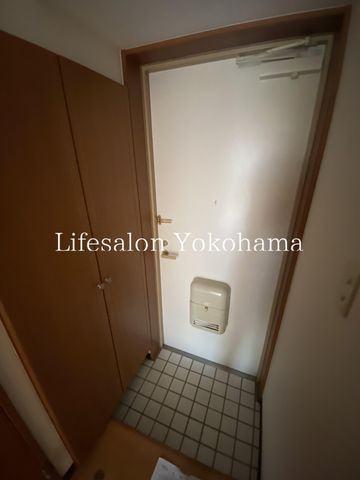 �y���ցz�@