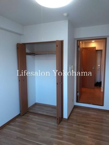 �y���̑������E�X�y�[�X�z�@