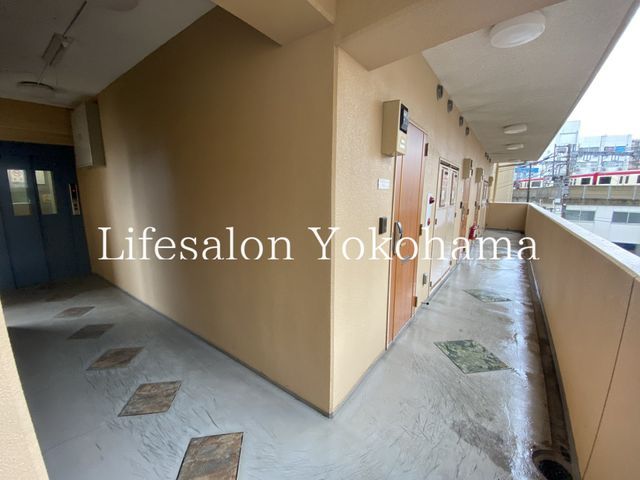�y���̑��z�@