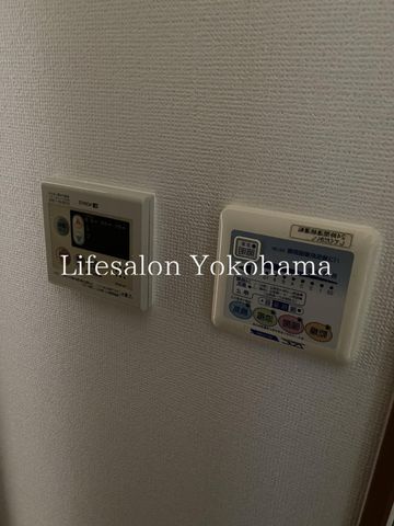 �y���̑��z�@