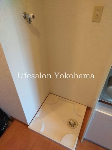 �y���̑��ݔ��z�@