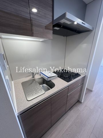 �y�L�b�`���z�@