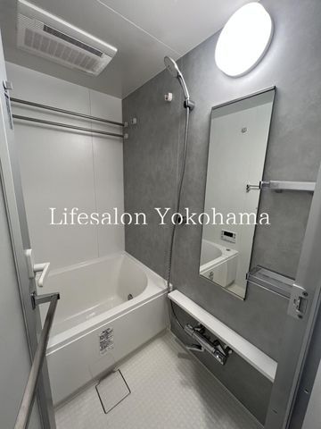 �y�o�X�z�@