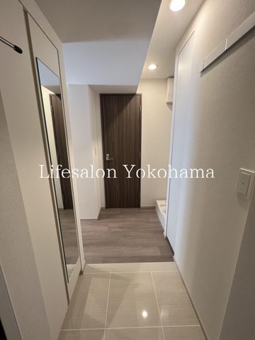 �y���ցz�@