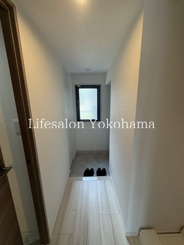 �y���ցz�@