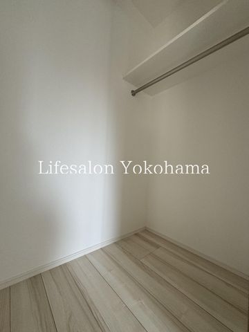 �y���[�z�@