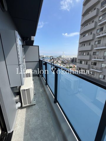 �y�o���R�j�[�z�@