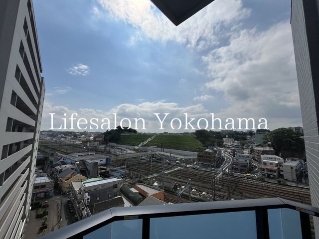 �y���̑��z�@