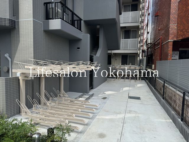 �y���ԏ�z�@